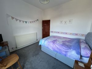 Photo 22- click for photo gallery